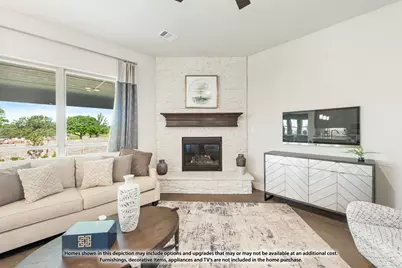 1306 Wrenwood Court, Red Oak, TX 75154 - Photo 9