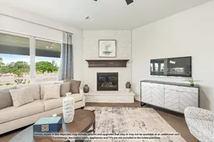 1306 Wrenwood Ct, Red Oak, TX 75154 - Photo 9