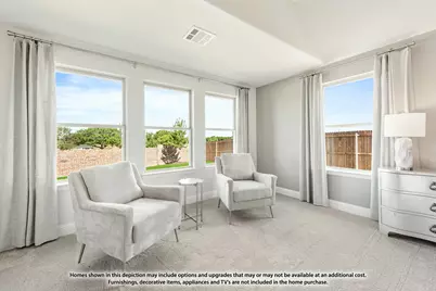 1306 Wrenwood Court, Red Oak, TX 75154 - Photo 23