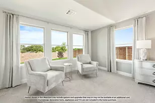 1306 Wrenwood Ct, Red Oak, TX 75154 - Photo 23