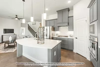 1306 Wrenwood Court, Red Oak, TX 75154 - Photo 17