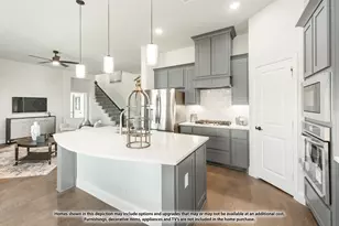 1306 Wrenwood Ct, Red Oak, TX 75154 - Photo 17