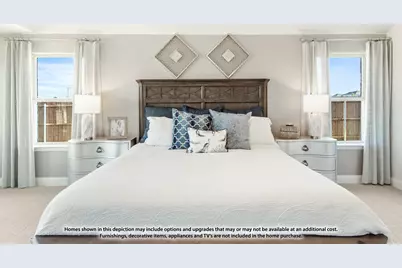 1306 Wrenwood Court, Red Oak, TX 75154 - Photo 21