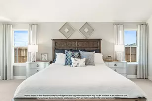 1306 Wrenwood Ct, Red Oak, TX 75154 - Photo 21