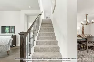 1306 Wrenwood Ct, Red Oak, TX 75154 - Photo 19