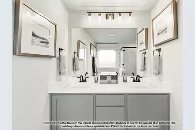 1306 Wrenwood Court, Red Oak, TX 75154 - Photo 25