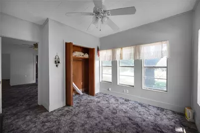 605 W Archer Street, Jacksboro, TX 76458 - Photo 11