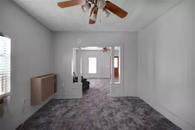 605 W Archer Street, Jacksboro, TX 76458 - Photo 5