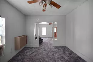 605 W Archer St, Jacksboro, TX 76458 - Photo 5