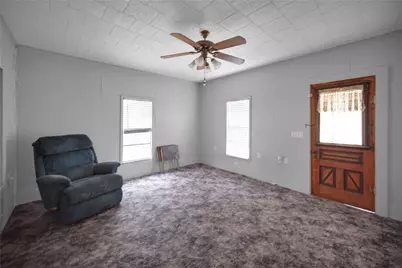 605 W Archer Street, Jacksboro, TX 76458 - Photo 3