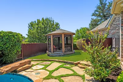 1101 Trail Ridge Drive, McKinney, TX 75072 - Photo 33
