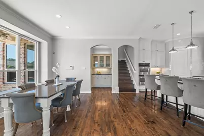 1101 Trail Ridge Drive, McKinney, TX 75072 - Photo 13