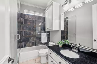 1101 Trail Ridge Drive, McKinney, TX 75072 - Photo 29