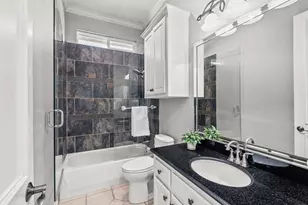 1101 Trail Ridge Dr, McKinney, TX 75072 - Photo 29