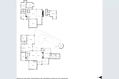 1101 Trail Ridge Drive, McKinney, TX 75072 - Photo 37