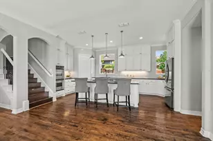 1101 Trail Ridge Dr, McKinney, TX 75072 - Photo 11