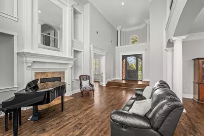 1101 Trail Ridge Drive, McKinney, TX 75072 - Photo 7