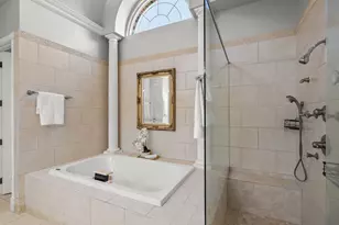 1101 Trail Ridge Dr, McKinney, TX 75072 - Photo 19