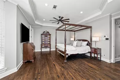 1101 Trail Ridge Drive, McKinney, TX 75072 - Photo 15