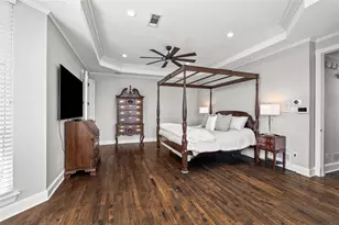 1101 Trail Ridge Dr, McKinney, TX 75072 - Photo 15