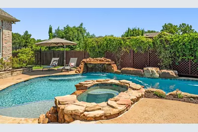 1101 Trail Ridge Drive, McKinney, TX 75072 - Photo 3