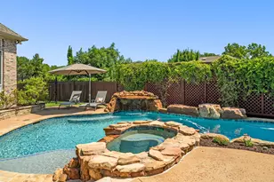 1101 Trail Ridge Dr, McKinney, TX 75072 - Photo 3