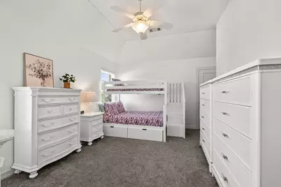 1101 Trail Ridge Drive, McKinney, TX 75072 - Photo 23