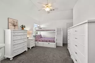 1101 Trail Ridge Dr, McKinney, TX 75072 - Photo 23