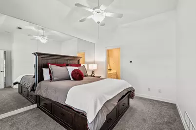 1101 Trail Ridge Drive, McKinney, TX 75072 - Photo 25