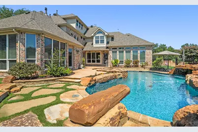 1101 Trail Ridge Drive, McKinney, TX 75072 - Photo 31