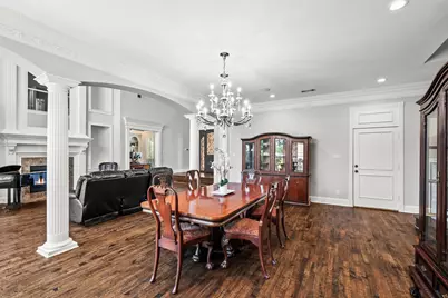 1101 Trail Ridge Drive, McKinney, TX 75072 - Photo 9