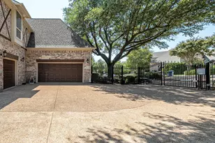 1101 Trail Ridge Dr, McKinney, TX 75072 - Photo 35