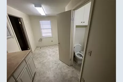 6353 State Highway 19 N, Athens, TX 75752 - Photo 13