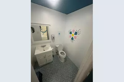 6353 State Highway 19 N, Athens, TX 75752 - Photo 17