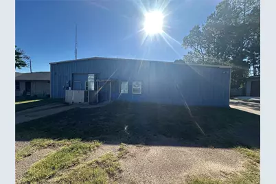 6353 State Highway 19 N, Athens, TX 75752 - Photo 9
