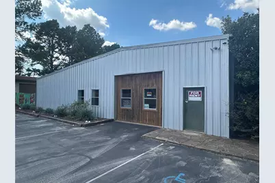 6353 State Highway 19 N, Athens, TX 75752 - Photo 1