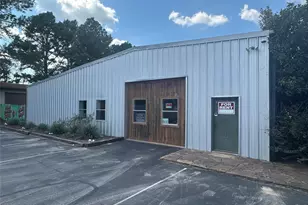 6353 State Hwy 19 N, Athens, TX 75752 - Photo 1