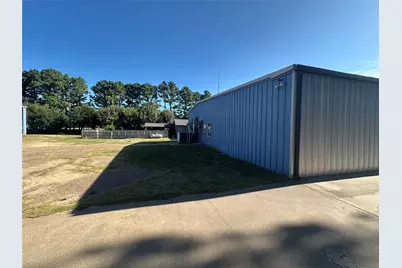 6353 State Highway 19 N, Athens, TX 75752 - Photo 7