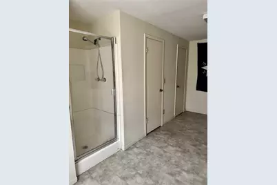 6353 State Highway 19 N, Athens, TX 75752 - Photo 11