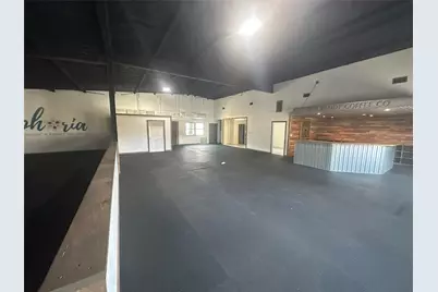 6353 State Highway 19 N, Athens, TX 75752 - Photo 21