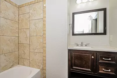 1400 Stewart Street, Fort Worth, TX 76104 - Photo 15