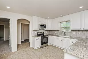 1400 Stewart St, Fort Worth, TX 76104 - Photo 11