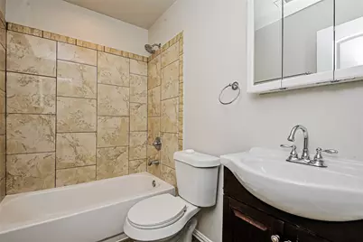 1400 Stewart Street, Fort Worth, TX 76104 - Photo 23