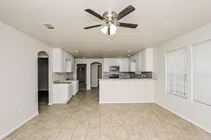 1400 Stewart St, Fort Worth, TX 76104 - Photo 7