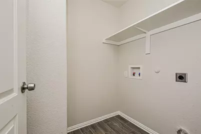 1400 Stewart Street, Fort Worth, TX 76104 - Photo 17