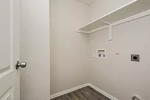 1400 Stewart St, Fort Worth, TX 76104 - Photo 17