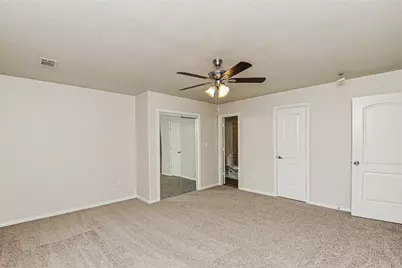 1400 Stewart Street, Fort Worth, TX 76104 - Photo 13