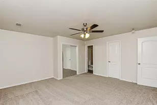 1400 Stewart St, Fort Worth, TX 76104 - Photo 13