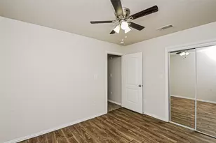 1400 Stewart St, Fort Worth, TX 76104 - Photo 21