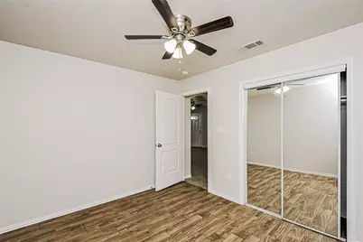 1400 Stewart Street, Fort Worth, TX 76104 - Photo 19